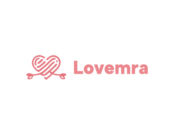 LOVEMRA